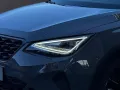 Seat Arona FR 1.0 TSI LED Kessy Kamera Winter-Paket