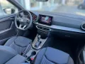 Seat Arona FR 1.0 TSI LED Kessy Kamera Winter-Paket