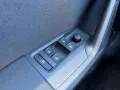 Seat Arona FR 1.0 TSI LED Kessy Kamera Winter-Paket