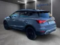 Seat Arona FR 1.0 TSI LED Kessy Kamera Winter-Paket