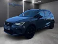 Seat Arona FR 1.0 TSI LED Kessy Kamera Winter-Paket