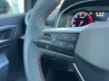 Seat Arona FR 1.0 TSI LED Kessy Kamera Winter-Paket