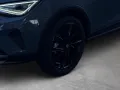 Seat Arona FR 1.0 TSI LED Kessy Kamera Winter-Paket