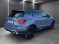 Seat Arona FR 1.0 TSI LED Kessy Kamera Winter-Paket