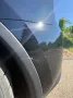 Tesla Model Y Performance Black Logo Edition