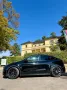 Tesla Model Y Performance Black Logo Edition