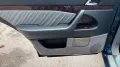 Mercedes-Benz S 320 L W140 Reiserechner, lang, TÜV neu, Klima