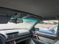 Mercedes-Benz S 320 L W140 Reiserechner, lang, TÜV neu, Klima