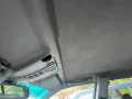 Mercedes-Benz S 320 L W140 Reiserechner, lang, TÜV neu, Klima