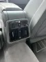 Mercedes-Benz S 320 L W140 Reiserechner, lang, TÜV neu, Klima