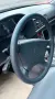 Mercedes-Benz S 320 L W140 Reiserechner, lang, TÜV neu, Klima