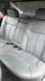 Mercedes-Benz S 320 L W140 Reiserechner, lang, TÜV neu, Klima