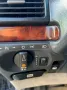 Mercedes-Benz S 320 L W140 Reiserechner, lang, TÜV neu, Klima