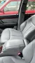 Mercedes-Benz S 320 L W140 Reiserechner, lang, TÜV neu, Klima