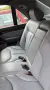 Mercedes-Benz S 320 L W140 Reiserechner, lang, TÜV neu, Klima