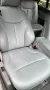 Mercedes-Benz S 320 L W140 Reiserechner, lang, TÜV neu, Klima