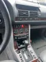 Mercedes-Benz S 320 L W140 Reiserechner, lang, TÜV neu, Klima