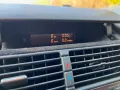 Mercedes-Benz S 320 L W140 Reiserechner, lang, TÜV neu, Klima