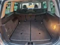 Volkswagen  VW Sharan 2.0 TDI 7-Sitzer AHK Last 2,2...