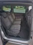 Volkswagen  VW Sharan 2.0 TDI 7-Sitzer AHK Last 2,2...