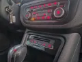 Volkswagen  VW Sharan 2.0 TDI 7-Sitzer AHK Last 2,2...
