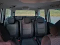 Volkswagen  VW Sharan 2.0 TDI 7-Sitzer AHK Last 2,2...