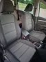 Volkswagen  VW Sharan 2.0 TDI 7-Sitzer AHK Last 2,2...