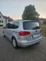 Volkswagen  VW Sharan 2.0 TDI 7-Sitzer AHK Last 2,2...
