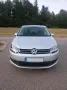 Volkswagen  VW Sharan 2.0 TDI 7-Sitzer AHK Last 2,2...