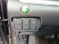 Honda CR-V 1.6 i-DTEC 