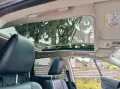 Honda CR-V 1.6 i-DTEC 