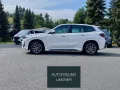 BMW iX1 30 xDrive M Sport Shadow-line +