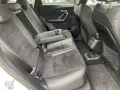 BMW iX1 30 xDrive M Sport Shadow-line +