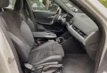 BMW iX1 30 xDrive M Sport Shadow-line +