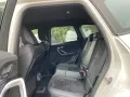 BMW iX1 30 xDrive M Sport Shadow-line +