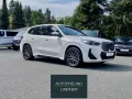 BMW iX1 30 xDrive M Sport Shadow-line +