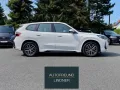 BMW iX1 30 xDrive M Sport Shadow-line +