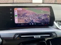 BMW iX1 30 xDrive M Sport Shadow-line +