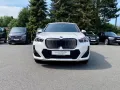 BMW iX1 30 xDrive M Sport Shadow-line +