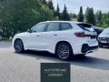 BMW iX1 30 xDrive M Sport Shadow-line +
