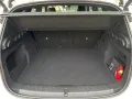 BMW iX1 30 xDrive M Sport Shadow-line +