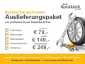 Fiat Doblo Kasten / Multicab / Kombi Kasten 1.5