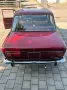Fiat FIAT 124 Special *Oldtimer*Sammlungsauflös...