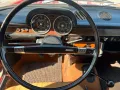 Fiat FIAT 124 Special *Oldtimer*Sammlungsauflös...