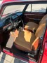 Fiat FIAT 124 Special *Oldtimer*Sammlungsauflös...