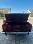 Fiat FIAT 124 Special *Oldtimer*Sammlungsauflös...