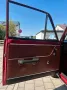 Fiat FIAT 124 Special *Oldtimer*Sammlungsauflös...