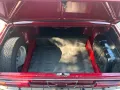 Fiat FIAT 124 Special *Oldtimer*Sammlungsauflös...