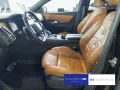 DS Automobiles DS7 Crossback 7 Be Chic PT 130 EAT PanoDach