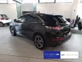 DS Automobiles DS7 Crossback 7 Be Chic PT 130 EAT PanoDach